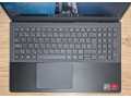 dell-vostro-3515-ryzen-3-3250u12gb-ramfhd-ipsssdhdd-small-2