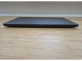 dell-vostro-3515-ryzen-3-3250u12gb-ramfhd-ipsssdhdd-small-4