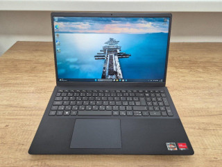 dell-vostro-3515-ryzen-3-3250u12gb-ramfhd-ipsssdhdd