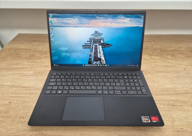 dell-vostro-3515-ryzen-3-3250u12gb-ramfhd-ipsssdhdd-big-0