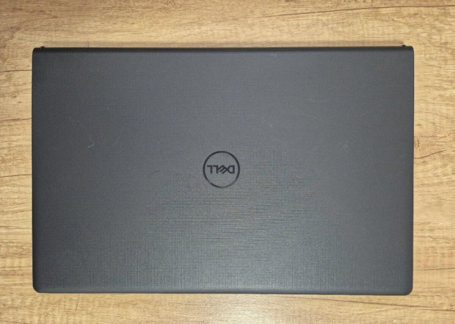 dell-vostro-3515-ryzen-3-3250u12gb-ramfhd-ipsssdhdd-big-3