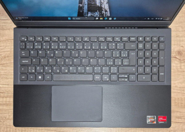 dell-vostro-3515-ryzen-3-3250u12gb-ramfhd-ipsssdhdd-big-2