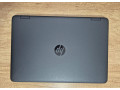 hp-probook-650-g3-intel-core-i5-7200u8gb-ram128gb-ssd-small-3