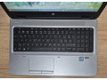 hp-probook-650-g3-intel-core-i5-7200u8gb-ram128gb-ssd-small-2