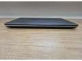 hp-probook-650-g3-intel-core-i5-7200u8gb-ram128gb-ssd-small-4