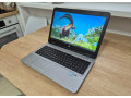 hp-probook-650-g3-intel-core-i5-7200u8gb-ram128gb-ssd-small-1