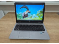 hp-probook-650-g3-intel-core-i5-7200u8gb-ram128gb-ssd-small-0