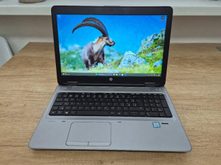 hp-probook-650-g3-intel-core-i5-7200u8gb-ram128gb-ssd