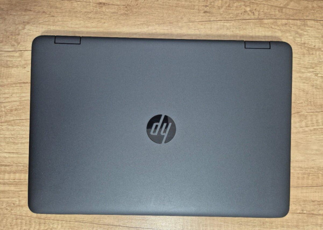hp-probook-650-g3-intel-core-i5-7200u8gb-ram128gb-ssd-big-3