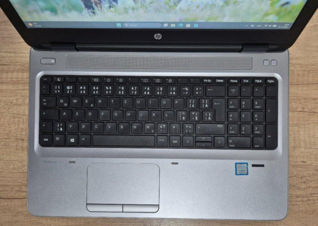 hp-probook-650-g3-intel-core-i5-7200u8gb-ram128gb-ssd-big-2