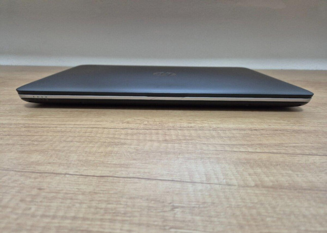 hp-probook-650-g3-intel-core-i5-7200u8gb-ram128gb-ssd-big-4