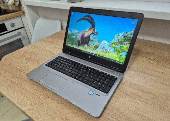 hp-probook-650-g3-intel-core-i5-7200u8gb-ram128gb-ssd-big-1