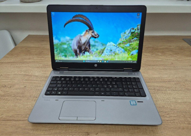 hp-probook-650-g3-intel-core-i5-7200u8gb-ram128gb-ssd-big-0