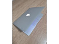 macbook-air-13-inch-2017intel-core-i58gb-ram128gb-ssd-small-3