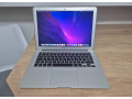 macbook-air-13-inch-2017intel-core-i58gb-ram128gb-ssd-small-0