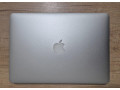 macbook-air-13-inch-2017intel-core-i58gb-ram128gb-ssd-small-4