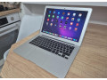 macbook-air-13-inch-2017intel-core-i58gb-ram128gb-ssd-small-1