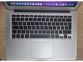 macbook-air-13-inch-2017intel-core-i58gb-ram128gb-ssd-small-2