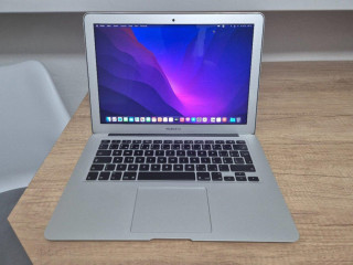 macbook-air-13-inch-2017intel-core-i58gb-ram128gb-ssd