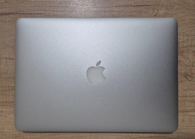 macbook-air-13-inch-2017intel-core-i58gb-ram128gb-ssd-big-4