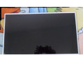 156-display-40pin-pre-notebook-acerasus-lenovo-msi-small-0