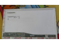 156-display-40pin-pre-notebook-acerasus-lenovo-msi-small-1