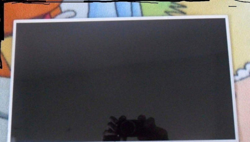 156-display-40pin-pre-notebook-acerasus-lenovo-msi-big-0