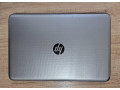 hp-15-ac1513ng-intel-core-i5-6200u8gb-ramfhd256gb-ssd-small-3