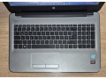 hp-15-ac1513ng-intel-core-i5-6200u8gb-ramfhd256gb-ssd-small-2