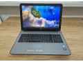 hp-15-ac1513ng-intel-core-i5-6200u8gb-ramfhd256gb-ssd-small-0