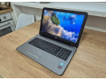 hp-15-ac1513ng-intel-core-i5-6200u8gb-ramfhd256gb-ssd-small-1
