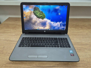 hp-15-ac1513ng-intel-core-i5-6200u8gb-ramfhd256gb-ssd