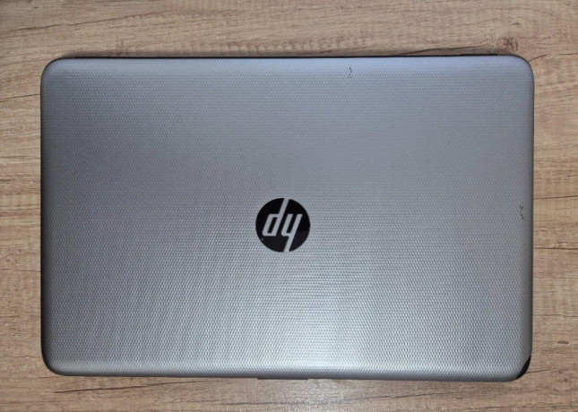 hp-15-ac1513ng-intel-core-i5-6200u8gb-ramfhd256gb-ssd-big-3