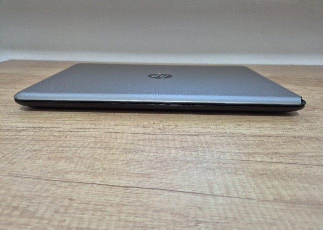 hp-15-ac1513ng-intel-core-i5-6200u8gb-ramfhd256gb-ssd-big-4