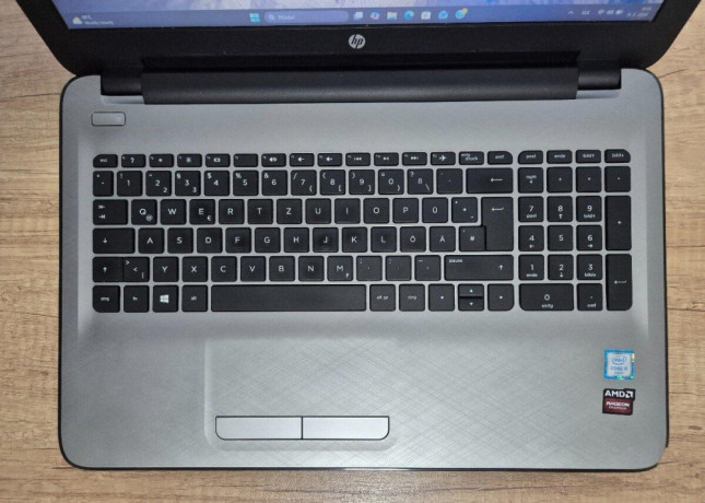 hp-15-ac1513ng-intel-core-i5-6200u8gb-ramfhd256gb-ssd-big-2