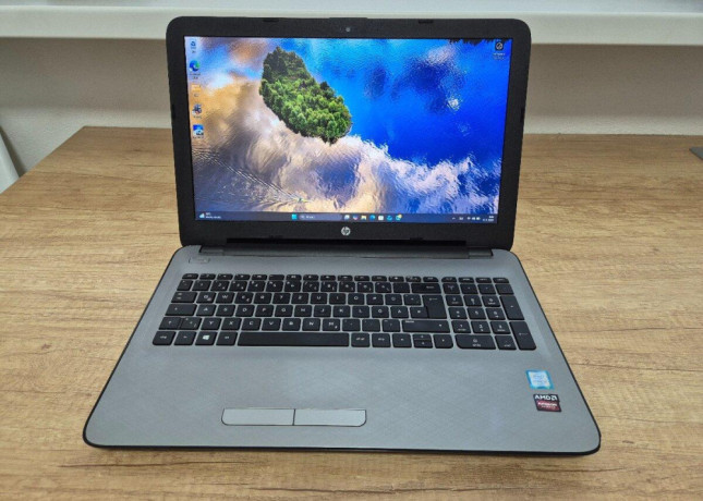 hp-15-ac1513ng-intel-core-i5-6200u8gb-ramfhd256gb-ssd-big-0