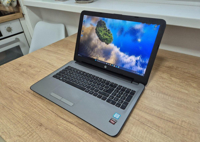hp-15-ac1513ng-intel-core-i5-6200u8gb-ramfhd256gb-ssd-big-1