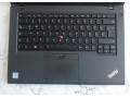 rozpredam-funkcny-notebook-lenovo-thinkpad-t460-small-1