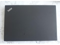 rozpredam-funkcny-notebook-lenovo-thinkpad-t460-small-2
