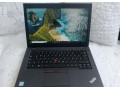 rozpredam-funkcny-notebook-lenovo-thinkpad-t460-small-0