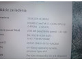 rozpredam-funkcny-notebook-lenovo-thinkpad-t460-small-3