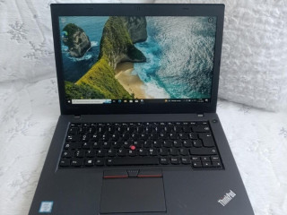 rozpredam-funkcny-notebook-lenovo-thinkpad-t460