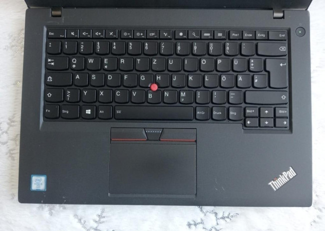 rozpredam-funkcny-notebook-lenovo-thinkpad-t460-big-1