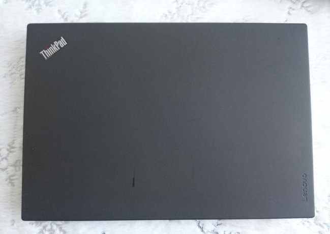 rozpredam-funkcny-notebook-lenovo-thinkpad-t460-big-2
