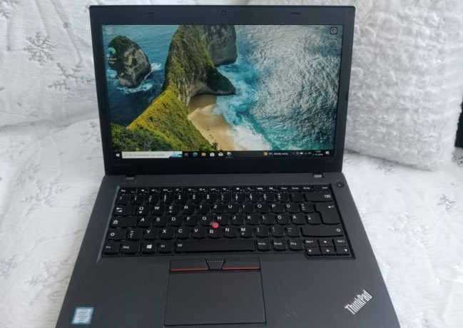 rozpredam-funkcny-notebook-lenovo-thinkpad-t460-big-0