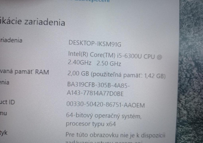 rozpredam-funkcny-notebook-lenovo-thinkpad-t460-big-3