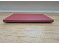 acer-es1-131-c82s-intel-celeron-n31504gb-ramhd128gb-ssd-small-4