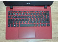 acer-es1-131-c82s-intel-celeron-n31504gb-ramhd128gb-ssd-small-2