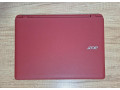 acer-es1-131-c82s-intel-celeron-n31504gb-ramhd128gb-ssd-small-3