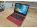acer-es1-131-c82s-intel-celeron-n31504gb-ramhd128gb-ssd-small-1